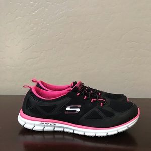 Women’s Skechers Slip on Shoes